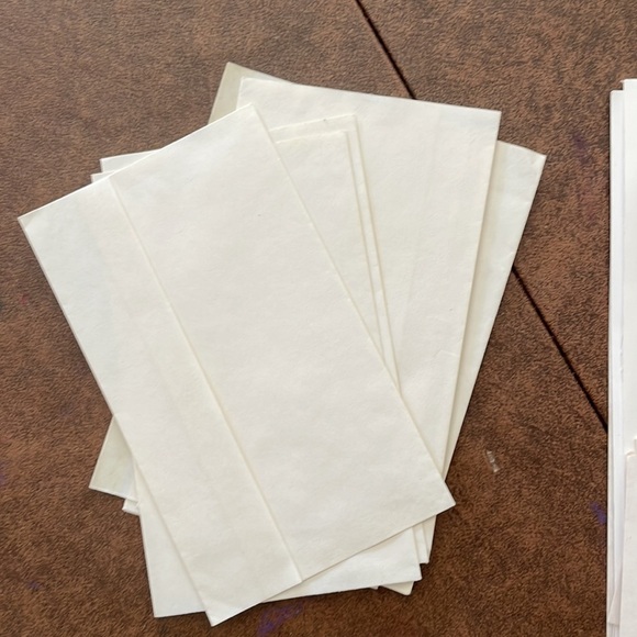 Vintage 70’s‎ Valentines (21) - Picture 13 of 13